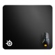 QcK Edge Mouse Pad- Size L